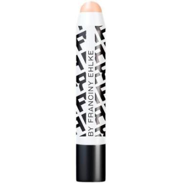 Imagem de Corretivo em Stick Fran by Franciny Ehlke Cover Stick C-01-Feminino