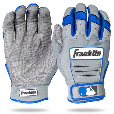 Imagem de Luvas de Beisebol Franklin Sports mlb - cfx Pro Adul