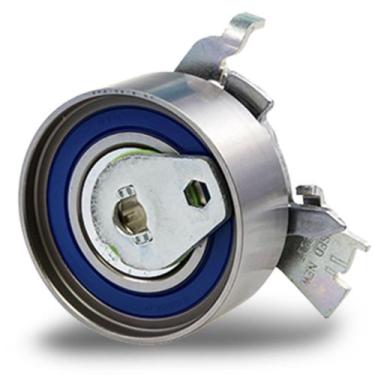 Imagem de Tensor Da Correia Dentada Pecas Genuinas Gm Onix 1.0,1.4 prisma agile 