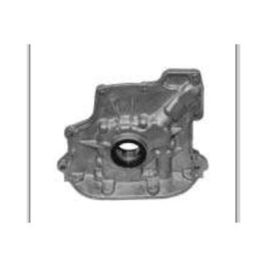 Imagem de Bomba Óleo Gol 1992 a 2016 Brosol BO0700