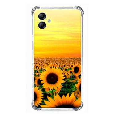 Imagem de Capa Capinha De Celular Compatível com Galaxy A05 Samsung Personalizad