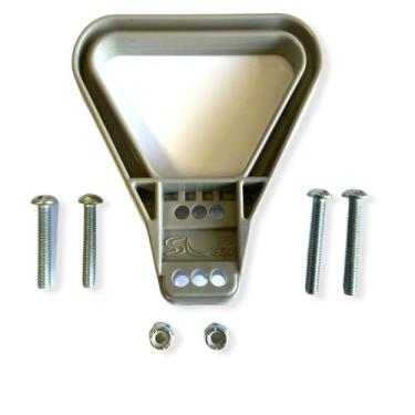 Imagem de Alça Para Conector De Empilhadeiras - SL