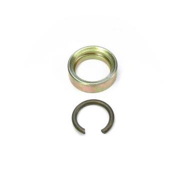 Imagem de TRAVA PARTIDA para JOGO TRAVA PARTIDA JF SO ANEL - EDANTI