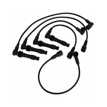 Imagem de Cabo Ignição Astra 1995 a 1995 Ngk SCG80