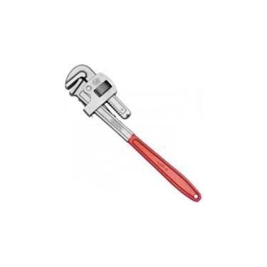Imagem de Chave Tubos Cano Grifo Encanador 225-14 - Gedore