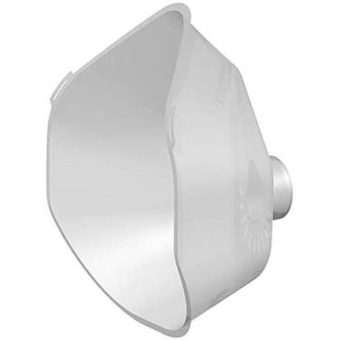 Imagem de Mascara Inalação Ad Protec