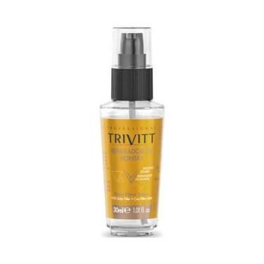 Imagem de Reparador de Pontas Trivitt 30ml ( Nova trivitt ), Trivitt