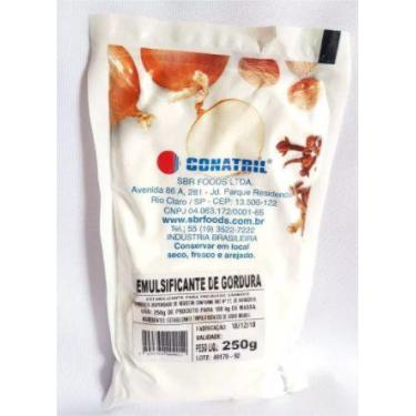 Imagem de Emulsificante De Gordura Tipo Ligatari Tripolifosfato de Sódio liga na