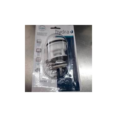 Imagem de Reparo Original Valvula Hydra Max 2550 Dn32/Dn40  Deca