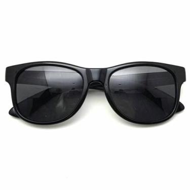 Imagem de Óculos De Sol Infantil Silicone Resistente Flexível Polariza - Tex15