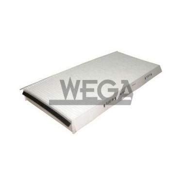 Imagem de Filtro de ar condicionado Courier  Fiesta /Ka - AKX35174 - Wega