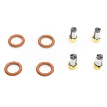 Imagem de Reparo Bico Injetor Lancer Pajero Tr4 2.0 4cc Pajero IO Corolla Fielde