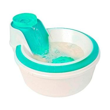 Imagem de Kit 3 Fonte PetLon Colors para Cães e Gatos - 220V