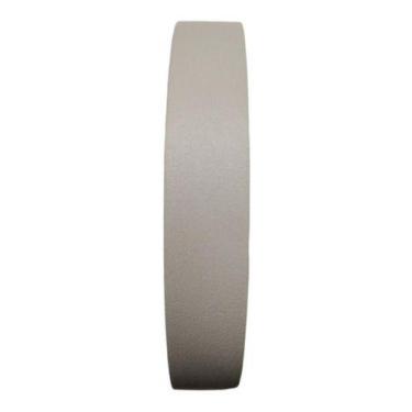 Imagem de Fita Pvc Formica Marfim Claro Tx Pp 98 22mm X 20mts - REHAU