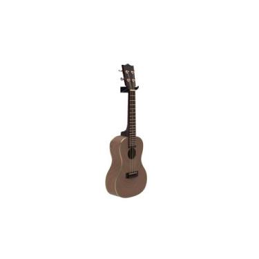 Imagem de Suporte De Parede Para Cavaquinho Ukulele Pendurar Gancho - PEKO, 3D-0