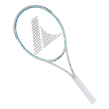 Imagem de Raquete de Tênis Prokennex Kinetic KI15 105 16X19 300g-L3