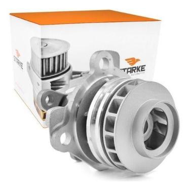 Imagem de Bomba D Agua Renault Master 2.3 16V Turbo 2013/... Starke - Starke Aut