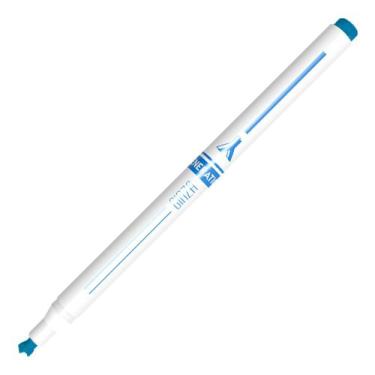 Imagem de Marca Texto Ginza Generation Y - Newpen, AZUL ICE