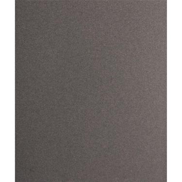 Imagem de Lixa D`Agua Vdt-23 G320 Vonder