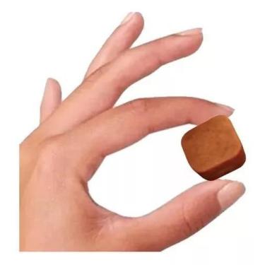 Imagem de NexGard Antipulgas e Carrapatos 2kg até - 4kg 3 Comprimidos - BOEHRING