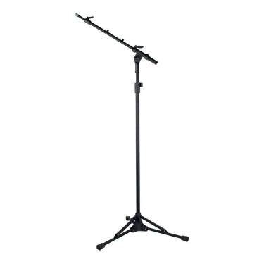 Imagem de Pedestal Suporte Rmv Univ Base Articulada Pssu00090