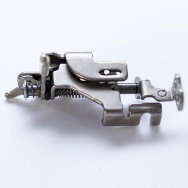 Imagem de Calcador Para Brother Pe 770 E Pe-810 - Xd0474151