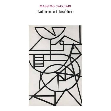 Imagem de Labirinto Filosófico