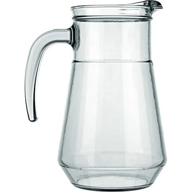 Imagem de Jarra Vidro 780 ml Bar Nadir - NAF 262