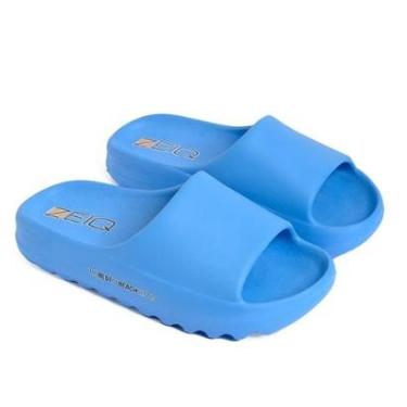 Imagem de Chinelo Slide Zeiq-Unissex