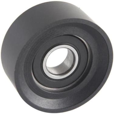 Imagem de Polia do alternador Renault Logan 2007 a 2017 INDISA T701151