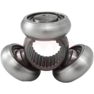 Imagem de Trizeta Fiat Grand Siena 2012 a 2016 IMA AL-589