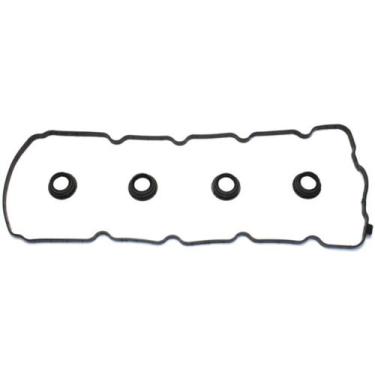 Imagem de Junta da tampa de válvula Superior Fiat Palio 2010 a 2011 - SABÓ