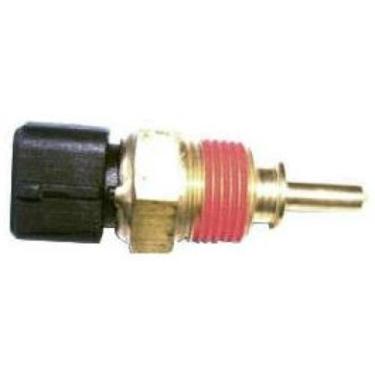 Imagem de Sensor de temperatura Hyundai Hb20 S 2013 a 2015 VALCLEI
