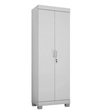 Imagem de Armário Multiuso Mucuri Candian com Chave JCM