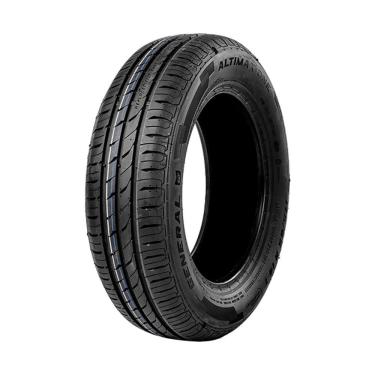 Imagem de Pneu General Tire by Continental Aro 14 Altimax One 185/60R14 82H