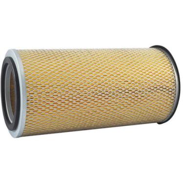 Imagem de Filtro De Ar F2000 1980 A 1983 / F4000 1980 A 1989 / Fb 4000 1982 A 19