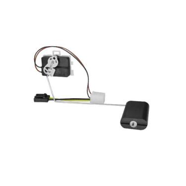 Imagem de Bóia Tanque Sensor Nível Hyundai I30 2009 a 2012 - 809490 - 23192