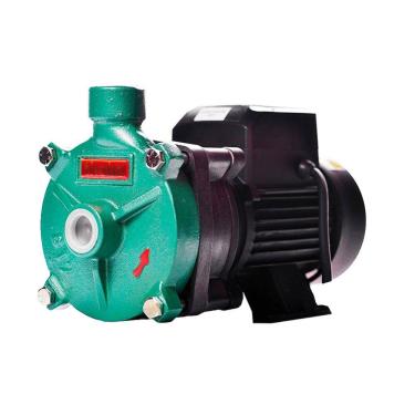 Imagem de Bomba Monoestágio B-12 1/4 Cv Rotor 9,4cm Monofásico Motor Thebe Ip55 127/220-254v