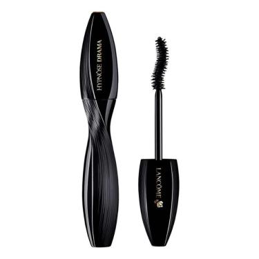 Imagem de Mascara de Cilios Hypnose Drama 01 Excessive Black Lancome