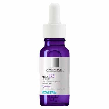 Imagem de Sérum Facial Antimanchas La Roche-Posay Mela B3, 15ml