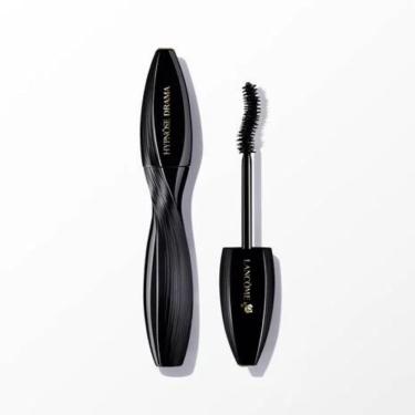 Imagem de Mascara De Cilios Lancome Hypnose Drama 01 Black