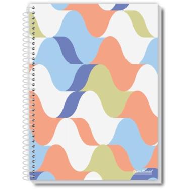 Imagem de Plastico Adesivo 45Cmx10M Pvc Branco 0,08-Rolo - 85780