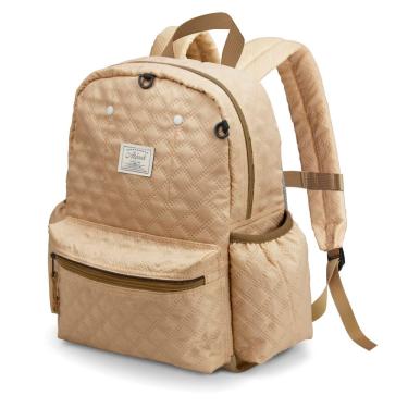 Imagem de Mochila Atgark Toddler Boys de 2 a 5 anos para pré-escola