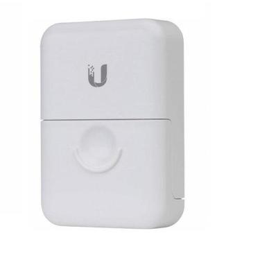 Imagem de Ubiquiti Eth-Sp-G2 Ethernet Surge Protector Gen 2