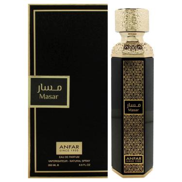 Imagem de Perfume Anfar Masar EDP 200mL para unissex