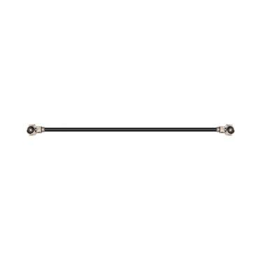 Imagem de BESJMYT Substituição de cabo flexível de antena coaxial Samsung Galaxy A03 para substituição de fio de antena de sinal coaxial para Samsung Galaxy A03 Modelo: SM-A035F
