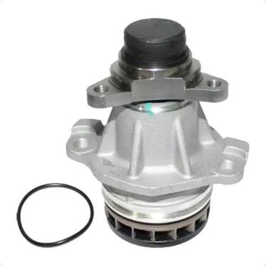 Imagem de Bomba Água Renault Master 2013 a 2024 - 1352093 - 504511