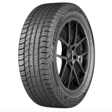 Imagem de Pneu 185 60R15 Eagle Sport 2 Goodyear 88H XL