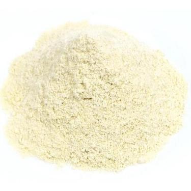 Imagem de Creme de cebola - Camira, 100g