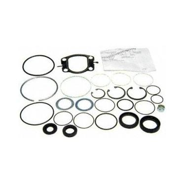 Imagem de Omega 2781 Kit de direção hidráulica